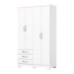 PLACARD-HENN-DA135-10-CAJU-BLANCO-4PTAS