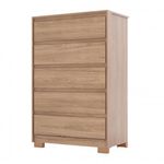 COMODA-HENN-D738-198-ANDRIA-JEQUITIBA-5CAJONES