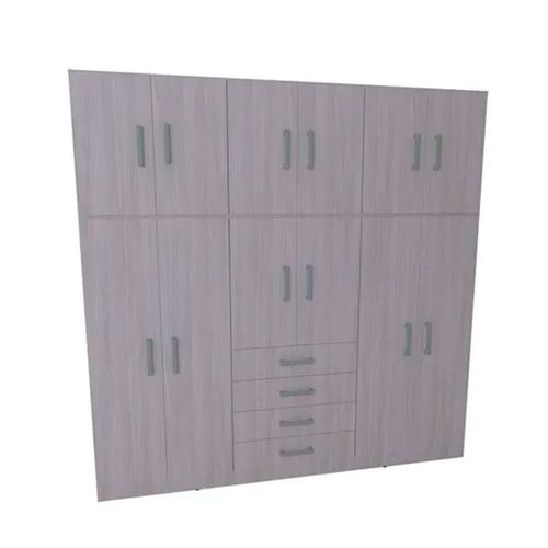 Placard Orlandi 3554 Nordico Jacaranda