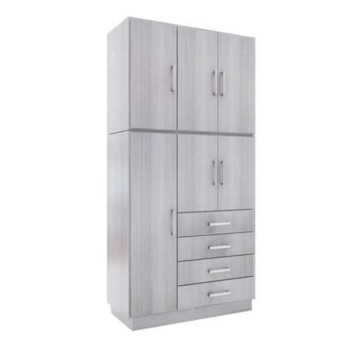 Placard Orlandi 3584 Nordico Jacaranda