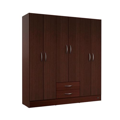 Placard Mosconi 56341 1.69 S.express Choc