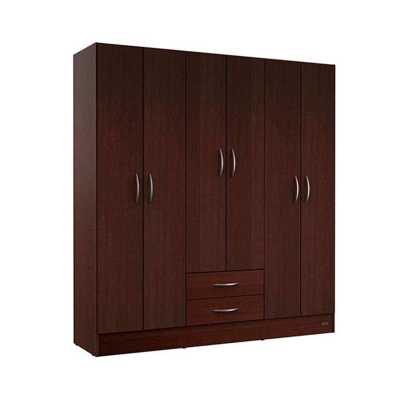 PLACARD-MOSCONI-56341-169-SEXPRESS-CHOC