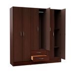 PLACARD-MOSCONI-56341-169-SEXPRESS-CHOC