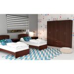 PLACARD-MOSCONI-56341-169-SEXPRESS-CHOC