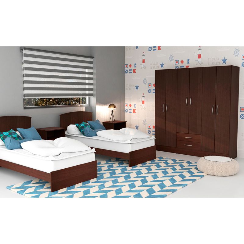 PLACARD-MOSCONI-56341-169-SEXPRESS-CHOC