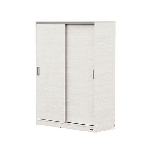 Placard Mosconi 56476 1.78 Dakar Corred Ven
