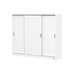 PLACARD-MOSCONI-56761-220-DAKAR-CORRED-BCO