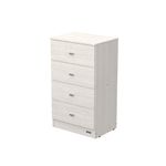 CHIFONIER-MOSCONI-56864-053-ZERO-VEN