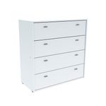 COMODA-MOSCONI-80966-090-NATURE-BCO