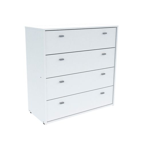 Comoda Mosconi 80966 0.90 Nature Bco