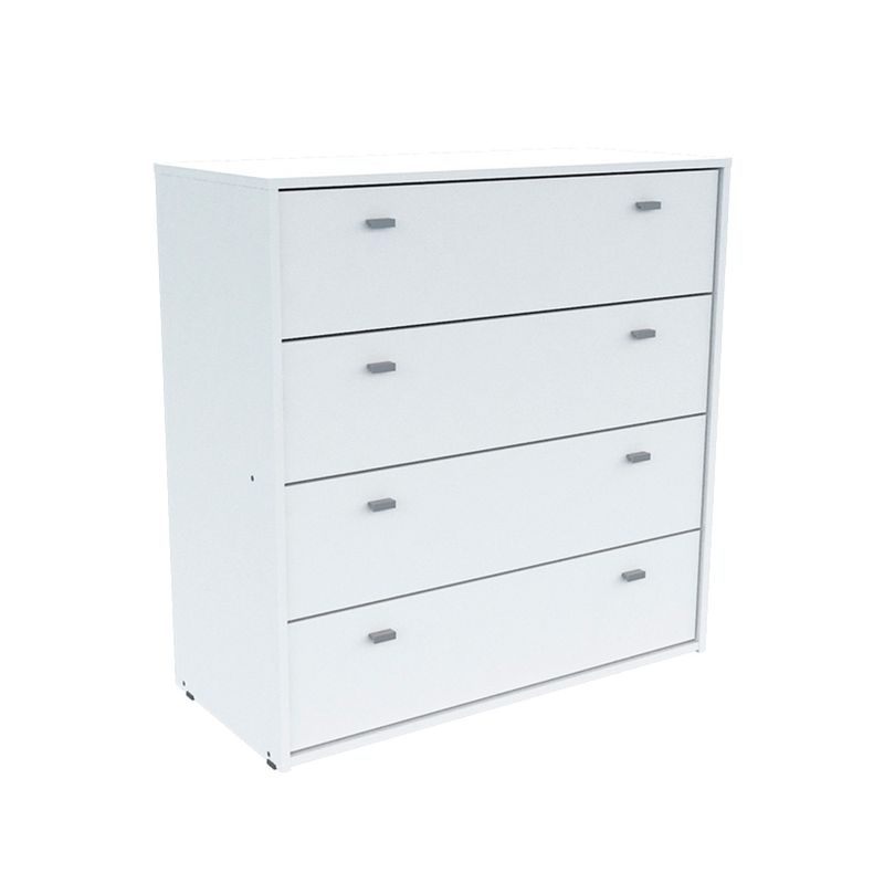 COMODA-MOSCONI-80966-090-NATURE-BCO