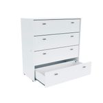 COMODA-MOSCONI-80966-090-NATURE-BCO