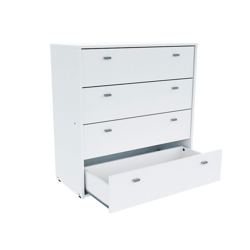 COMODA-MOSCONI-80966-090-NATURE-BCO