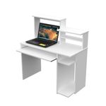 ESCRITORIO-MOSCONI-81058-101-NATURE-BCO