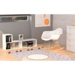 RACK-MOSCONI-81014-136-NATURE-BCO