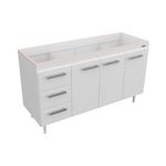 BAJO-MESADA-MOSCONI-10134-140-EXPRESS-BCO