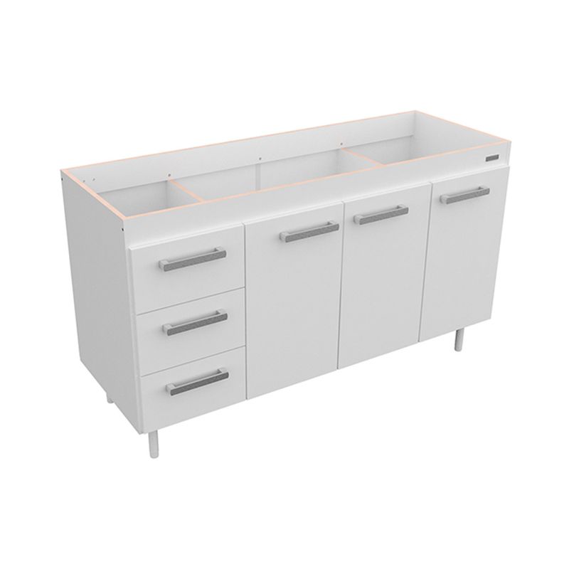 BAJO-MESADA-MOSCONI-10134-140-EXPRESS-BCO