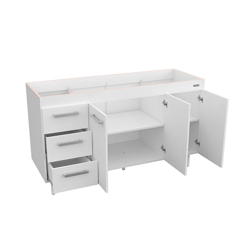 BAJO-MESADA-MOSCONI-10134-140-EXPRESS-BCO