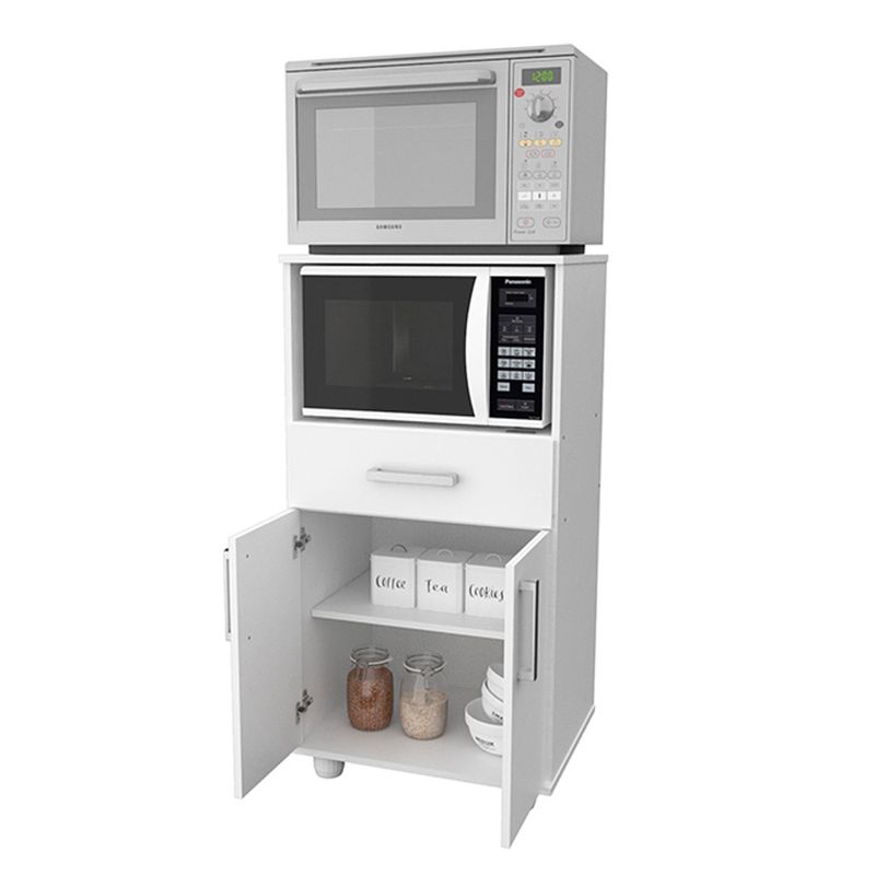 MUEBLE-MICROONDAS-MOSCONI-10159-EXPRESS-BLANCO