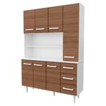 KIT-COCINA-MOSCONI-10217-120-EXPRESS-MEZZ-BCO