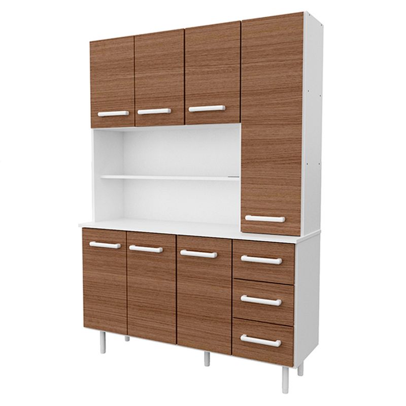 KIT-COCINA-MOSCONI-10217-120-EXPRESS-MEZZ-BCO