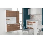 KIT-COCINA-MOSCONI-10217-120-EXPRESS-MEZZ-BCO