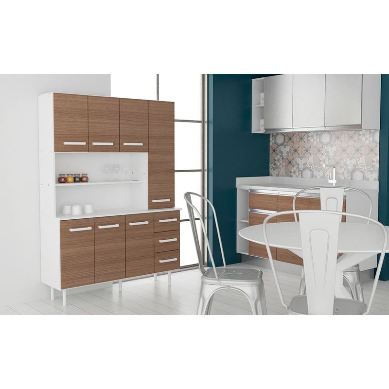KIT-COCINA-MOSCONI-10217-120-EXPRESS-MEZZ-BCO
