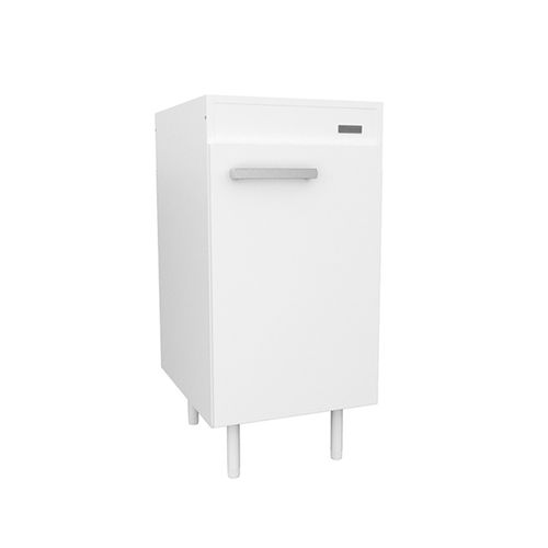 Bajo Mesada Mosconi 10154 0.40 Express Bco