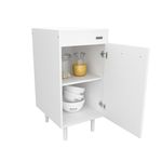 BAJOMESADAMOSCONI101540.40EXPRESSBCO