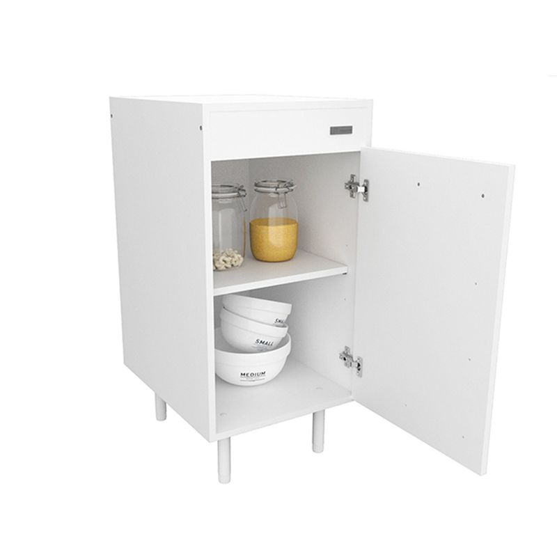 BAJOMESADAMOSCONI101540.40EXPRESSBCO