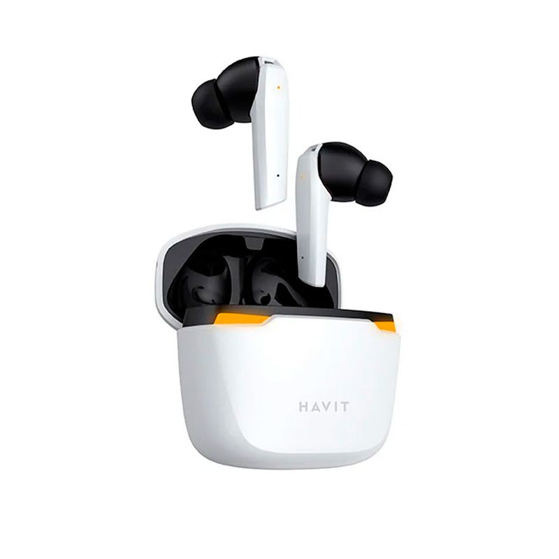 AURICULAR-INALAM-HAVIT-BTH-TW929PRO-BLANCO
