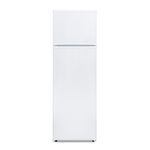 HELAD-PHILCO-PHCT225B-199Lts-BLANCA
