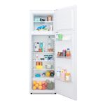 HELAD-PHILCO-PHCT225B-199Lts-BLANCA