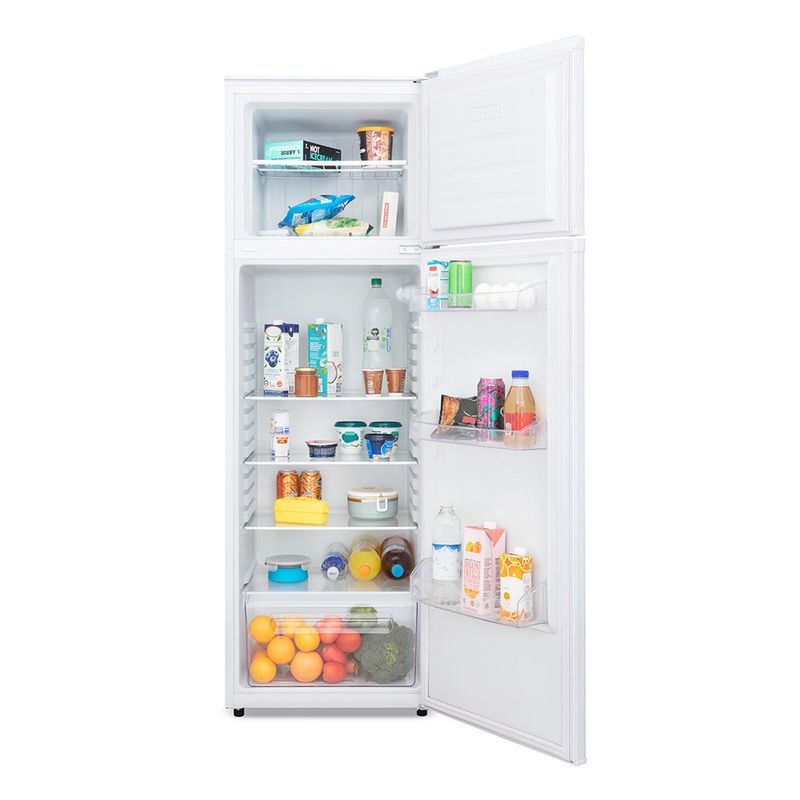 HELAD-PHILCO-PHCT225B-199Lts-BLANCA