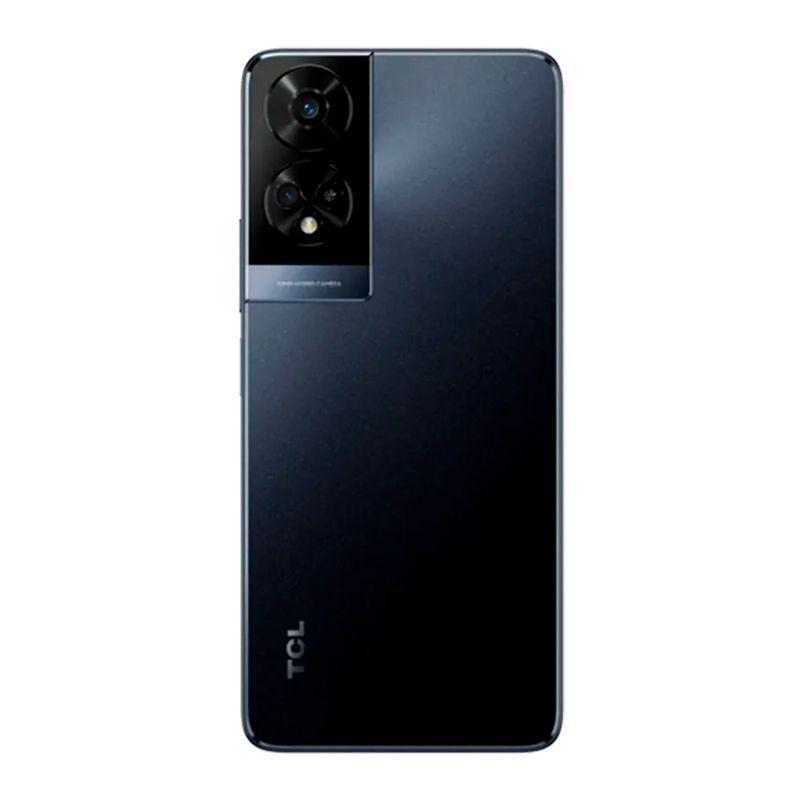 TE-CELULAR-TCL-50-5G-GRIS-512GB