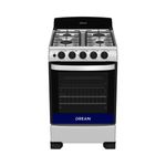 COCINADREANCD5502AILU-ENCINOX-1