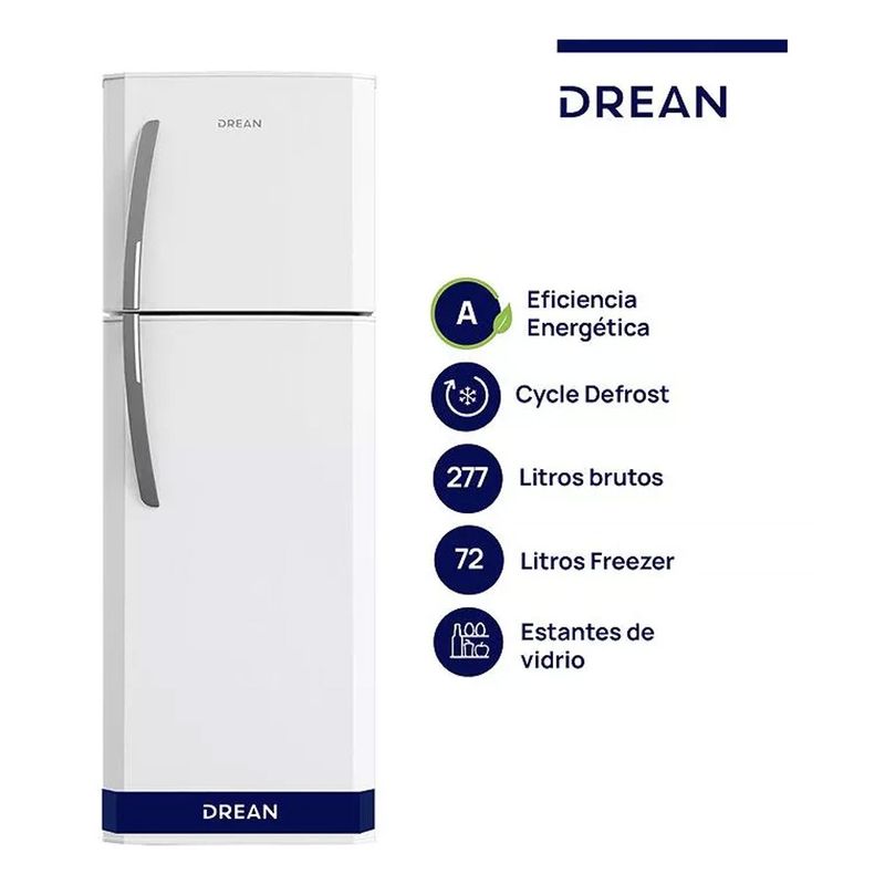 HELAD-DREAN-HDR280F50B-277Lts-BLANCA