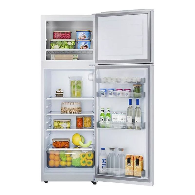 HELAD-DREAN-HDR280F50B-277Lts-BLANCA