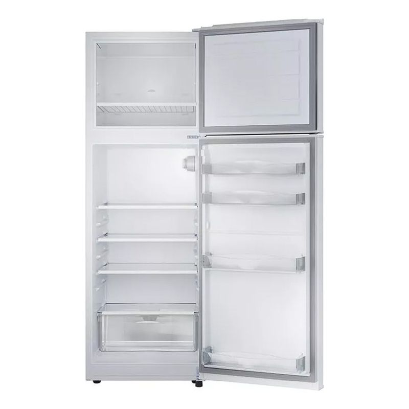 HELAD-DREAN-HDR280F50B-277Lts-BLANCA