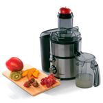 JUGUERA-PEABODY-JL6003---LICUADOR