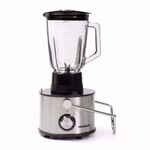 JUGUERA-PEABODY-JL6003---LICUADOR