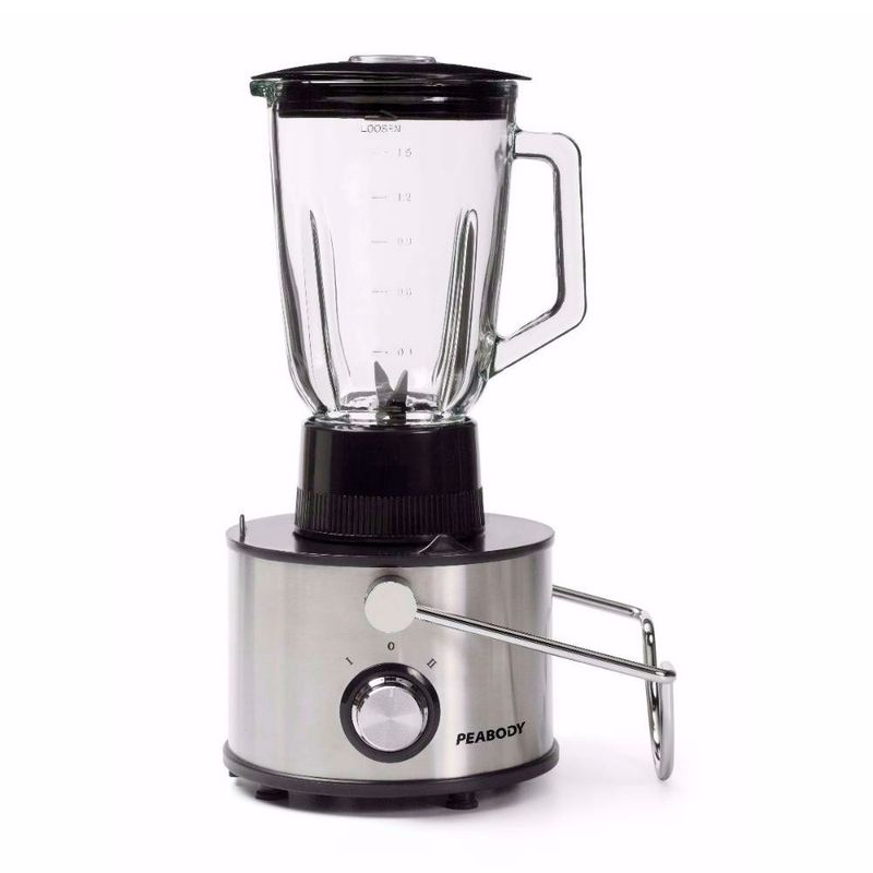 JUGUERA-PEABODY-JL6003---LICUADOR