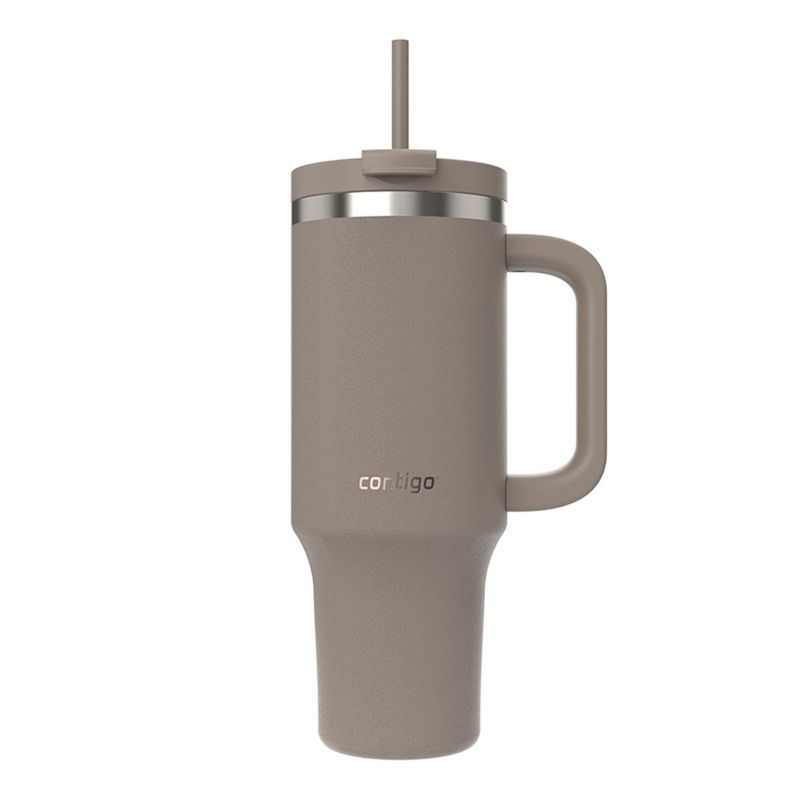 VASO-TERMICO-CONTIGO-STREETERVILLE-1180ML-GRIS