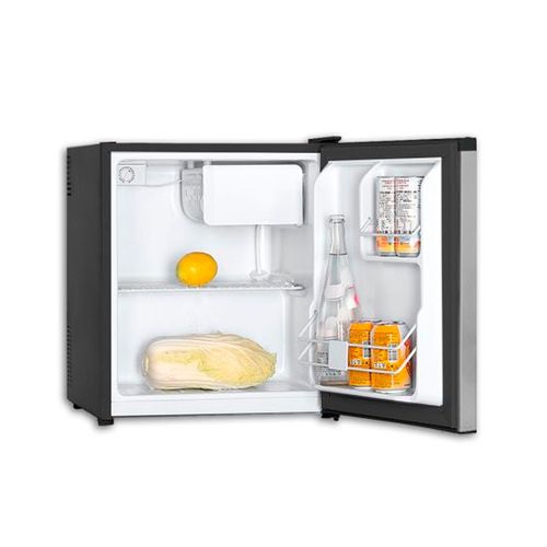 Helad. Vondom Rfg148n Bajomesada Negra 47l