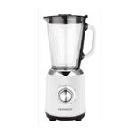 LICUADORA-PEABODY-LN810B-BLANCA-VIDRIO