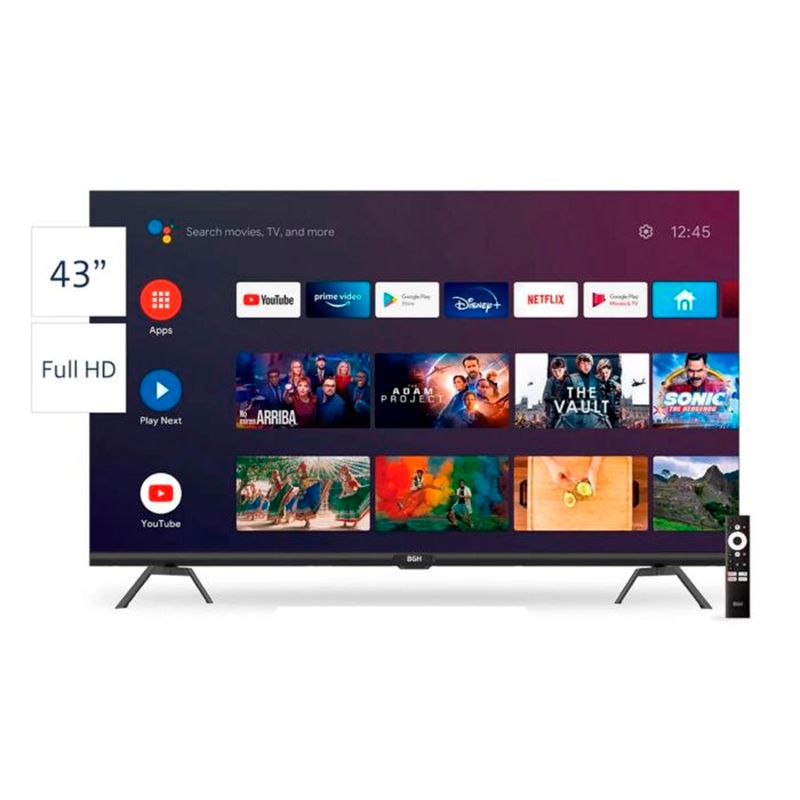 TV-BGH-43--LED-B4325FS5A-SMART-FHD-ANDROID