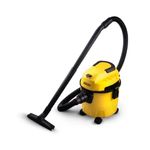 ASPIRADORA-KARCHER-WDL1-TAMB-1000W