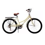 BICI-FIREBIRD-PASEO-26---19105IMP-VINTAGE-DAMA