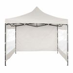 GAZEBO-LAURY-16893-3x3-MTS-PLEGABLE-C--PAREDES