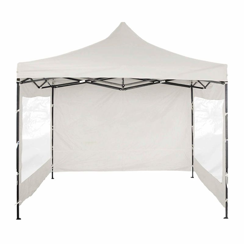 GAZEBO-LAURY-16893-3x3-MTS-PLEGABLE-C--PAREDES